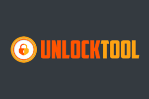 UnlockTool Activation/Renew License for [1 Year] 